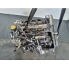 Recambio de motor completo para fiat bravo (198) 1.9 16v dynamic multijet referencia OEM IAM 937A5000  