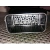 Recambio de cerradura puerta delantera derecha para ford focus berlina (cap) trend referencia OEM IAM   