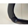 Recambio de retrovisor izquierdo para fiat 500 l (330) trekking referencia OEM IAM   