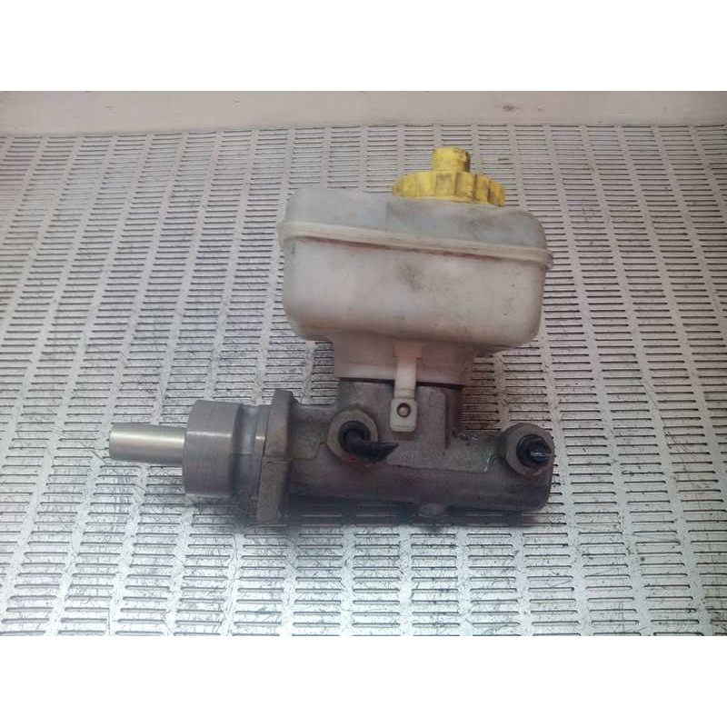 Recambio de bomba freno para seat leon (1m1) 1.6 16v referencia OEM IAM 21027099  BOSCH