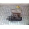 Recambio de bomba freno para seat leon (1m1) 1.6 16v referencia OEM IAM 21027099  BOSCH