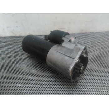 MOTOR ARRANQUE 0001124020 068911024H 