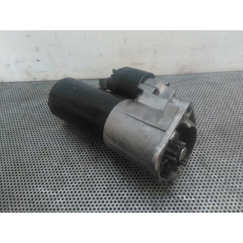 Recambio de motor arranque para volkswagen passat berlina (3b3) 1.9 tdi referencia OEM IAM 0001124020 068911024H 