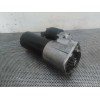 Recambio de motor arranque para volkswagen passat berlina (3b3) 1.9 tdi referencia OEM IAM 0001124020 068911024H 
