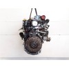 Recambio de motor completo para renault clio iii authentique referencia OEM IAM K9K677  