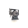 Recambio de abs para lancia ypsilon (101) 1.3 multijet 16v argento (10.2006) referencia OEM IAM 54084819A CW71620327DBY S7310415