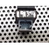 Recambio de mando elevalunas delantero derecho para audi a3 sportback (8p) 2.0 tdi ambiente referencia OEM IAM 4F0959855  