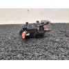 Recambio de caja reles / fusibles para seat leon (1m1) stella referencia OEM IAM   