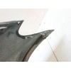 Recambio de paragolpes delantero para audi a3 (8p1) 1.9 tdi referencia OEM IAM   