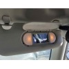 Recambio de parasol derecho para mini mini (f56) one d referencia OEM IAM   
