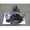Recambio de caja cambios para seat toledo (1m2) 1.9 tdi referencia OEM IAM EGS  