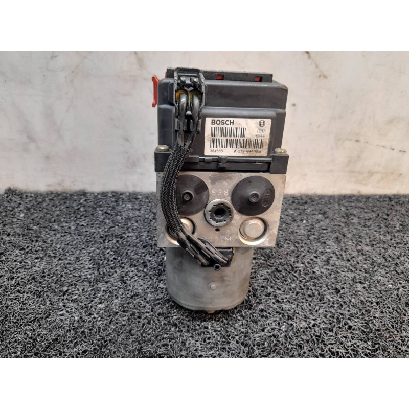 Recambio de abs para kia sorento 2.5 crdi ex referencia OEM IAM 0265216928 0273004660 589103E310