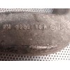 Recambio de brazo suspension inferior delantero derecho para bmw serie 5 berlina (e60) 535d referencia OEM IAM 6082T6 6773175 