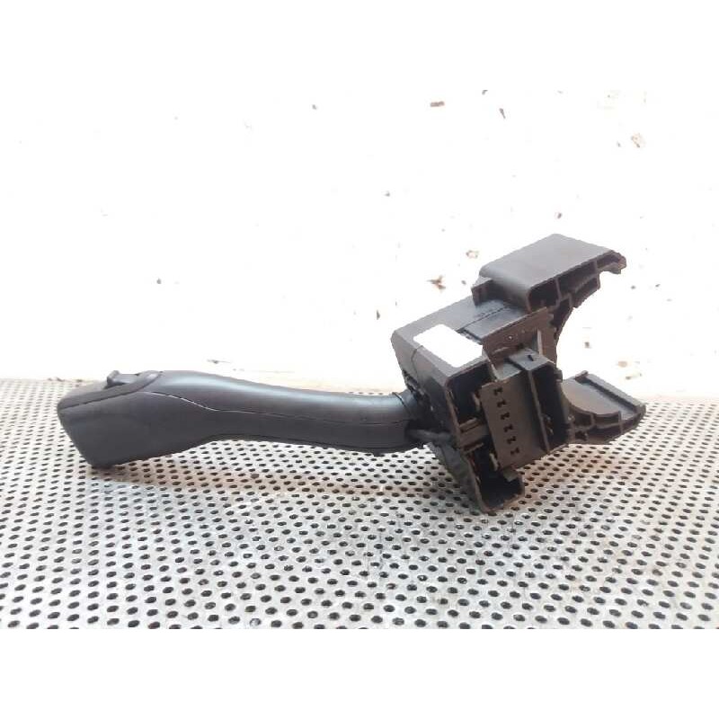 Recambio de mando limpia para volkswagen passat berlina (3b2) 1.9 tdi referencia OEM IAM 4B0953503F 43121 3