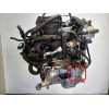 Recambio de motor completo para hyundai ioniq klass hybrid referencia OEM IAM G4LE  