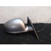 Recambio de retrovisor derecho para volkswagen passat berlina (3b3) highline referencia OEM IAM   