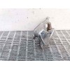 Recambio de maneta interior delantera derecha para mitsubishi montero (v20/v40) 2.5 turbodiesel referencia OEM IAM   