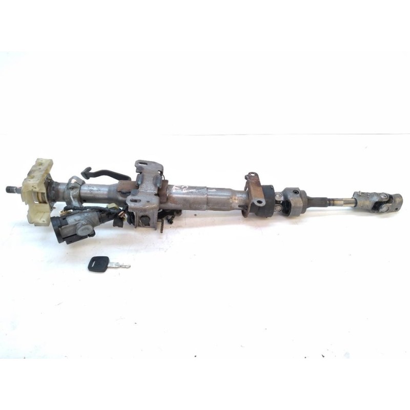 Recambio de columna direccion para nissan micra (k11) comfort referencia OEM IAM   