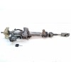 Recambio de columna direccion para nissan micra (k11) comfort referencia OEM IAM   