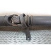 Recambio de cardan trasero para audi a6 berlina (c4) 2.6 v6 cat (abc) referencia OEM IAM   
