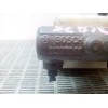 Recambio de bomba freno para seat leon (1m1) 1.6 16v referencia OEM IAM 21027099  BOSCH