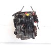 Recambio de motor completo para renault clio iii authentique referencia OEM IAM K9K677  