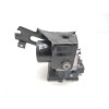 Recambio de abs para lancia ypsilon (101) 1.3 multijet 16v argento (10.2006) referencia OEM IAM 54084819A CW71620327DBY S7310415