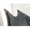 Recambio de paragolpes delantero para audi a3 (8p1) 1.9 tdi referencia OEM IAM   