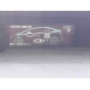 toyota prius (nhw30) del año 2011