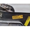 Recambio de retrovisor izquierdo para volkswagen caddy ka/kb (2k) life referencia OEM IAM 5015348401 SPJ21A10119090 