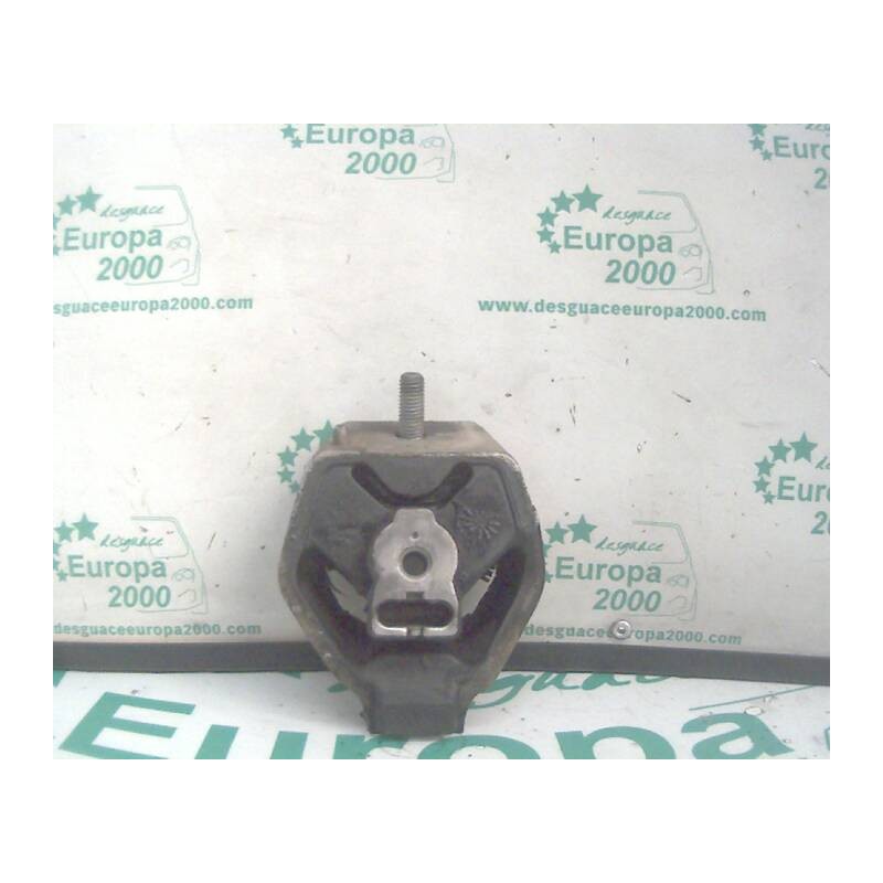 Recambio de soporte cambio para audi 100 berlina (c4) 2.5 tdi referencia OEM IAM   