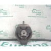 Recambio de soporte cambio para audi 100 berlina (c4) 2.5 tdi referencia OEM IAM   
