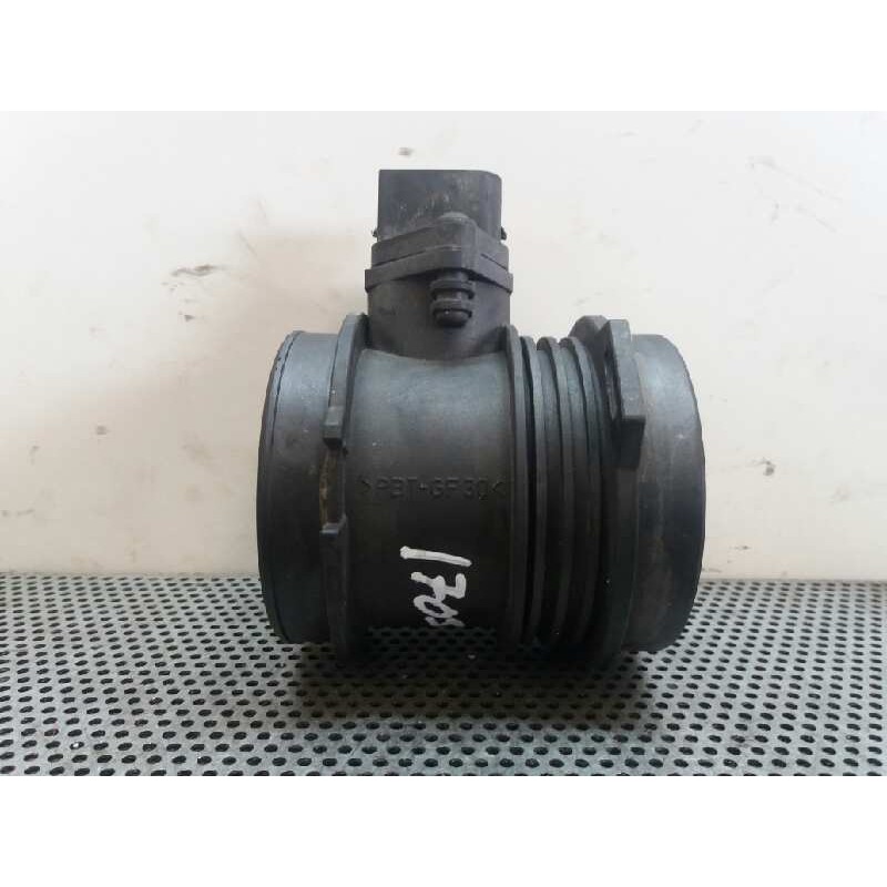 Recambio de caudalimetro para mercedes-benz clase e (w210) berlina 240 (210.061) referencia OEM IAM 0280217515 1120940048 BOSCH 3