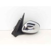 Recambio de retrovisor izquierdo para fiat 500 l (330) trekking referencia OEM IAM   