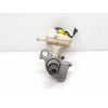 Recambio de bomba freno para chevrolet orlando lt+ referencia OEM IAM 250731211J2B  