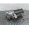 Recambio de motor arranque para volkswagen passat berlina (3b3) 1.9 tdi referencia OEM IAM 0001124020 068911024H 