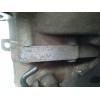 Recambio de caja cambios para seat toledo (1m2) 1.9 tdi referencia OEM IAM EGS  