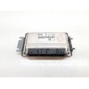 Recambio de centralita motor uce para honda jazz (gd1/5) 1.4 ls referencia OEM IAM 0261208375  BOSCH