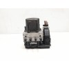 Recambio de abs para citroën c5 berlina seduction referencia OEM IAM 9674797480  