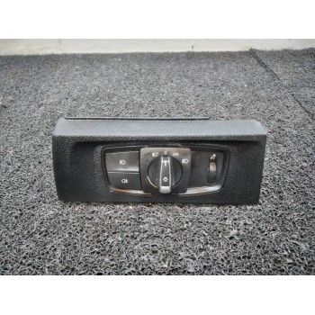 MANDO LUCES 926530304 08437473 549648907