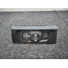 Recambio de mando luces para bmw serie 1 lim. (f20) 116d referencia OEM IAM 926530304 08437473 549648907