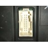 Recambio de mando climatizador para renault clio iii exception referencia OEM IAM 8200296683  