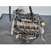 Recambio de motor completo para fiat bravo (198) 1.9 16v dynamic multijet referencia OEM IAM 937A5000  