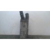 Recambio de intercooler para citroën berlingo 1.6 hdi 92 multispace referencia OEM IAM 9645965180  