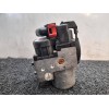 Recambio de abs para kia sorento 2.5 crdi ex referencia OEM IAM 0265216928 0273004660 589103E310