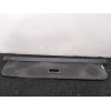 Recambio de bandeja trasera para renault laguna grandtour iii dynamique referencia OEM IAM   