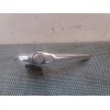 Recambio de maneta exterior delantera izquierda para alfa romeo 156 (116) 1.9 jtd progression referencia OEM IAM   