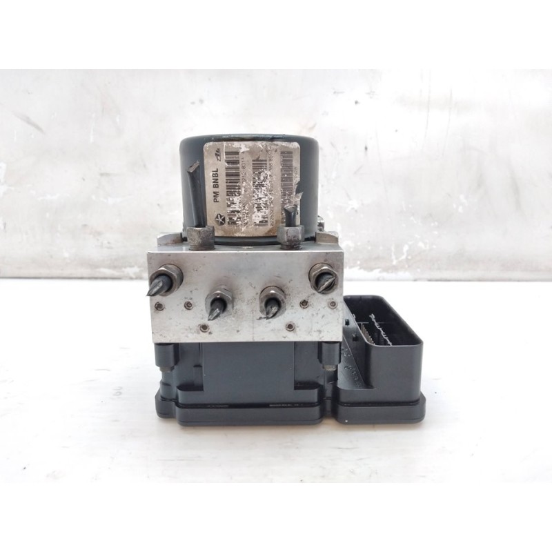 Recambio de abs para dodge caliber se referencia OEM IAM P05105823AC 7D312456 