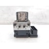 Recambio de abs para dodge caliber se referencia OEM IAM P05105823AC 7D312456 