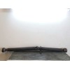Recambio de cardan trasero para audi a6 berlina (c4) 2.6 v6 cat (abc) referencia OEM IAM   